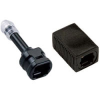 Bandridge BAK700